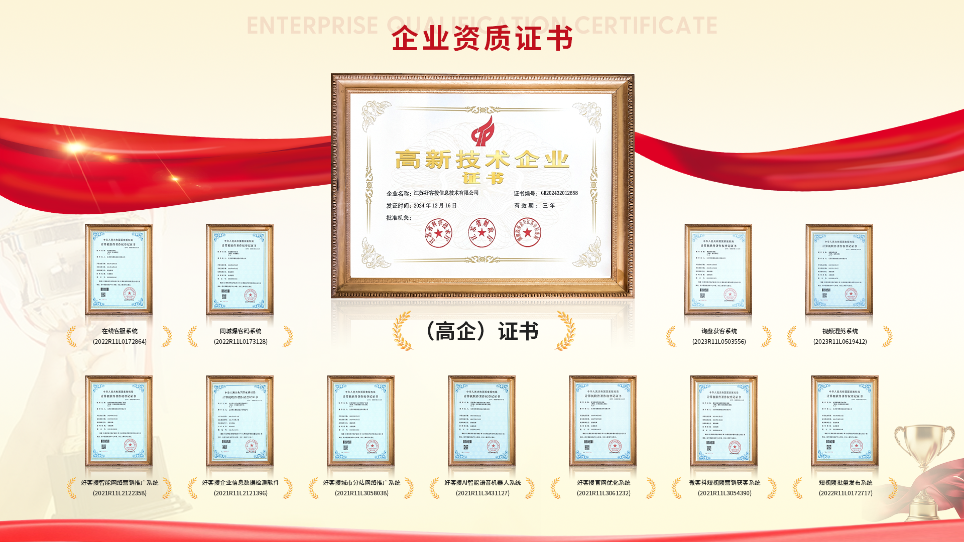 昔阳网站排名收录的几条秘密，很少有人知道